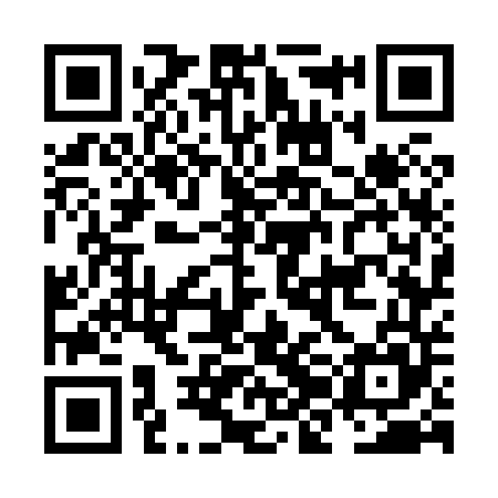 QR code for NJG845