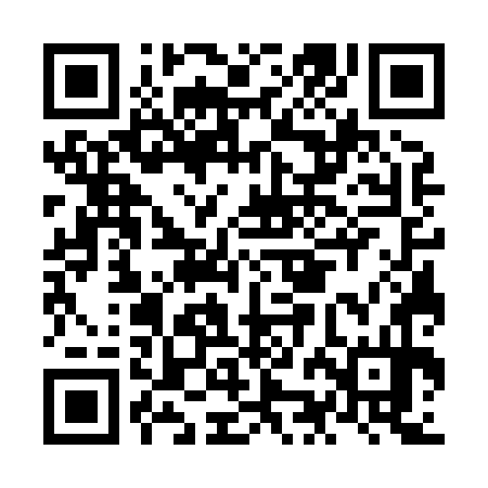 QR code for NJG874