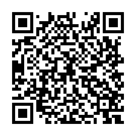 QR code for NJG906