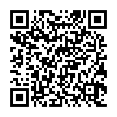 QR code for NJG924