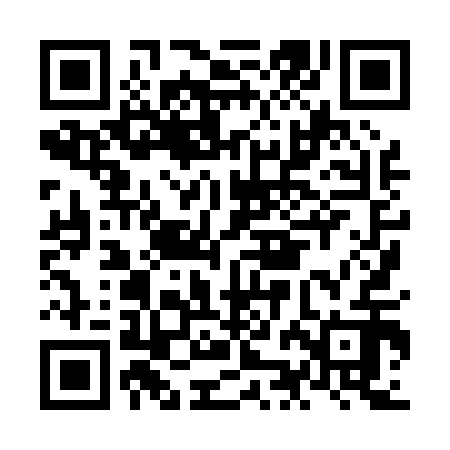 QR code for NJH012