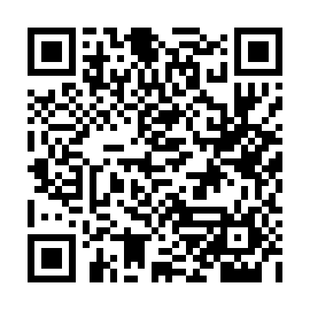 QR code for NJH086