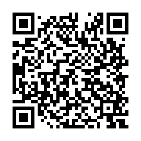 QR code for NJH141