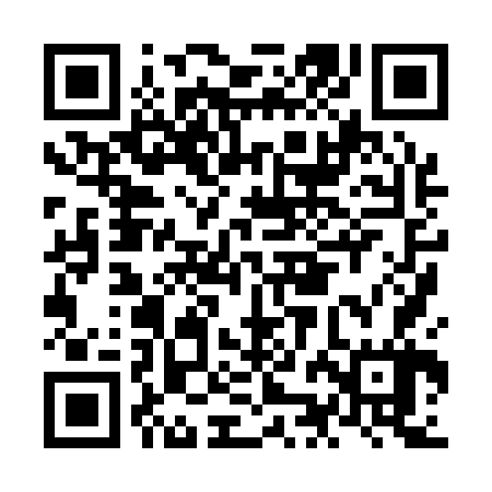 QR code for NJH167