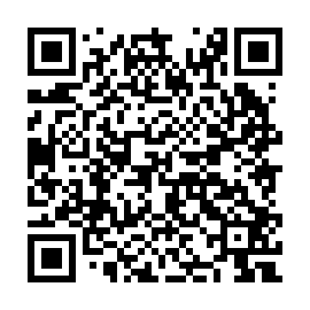 QR code for NJH202