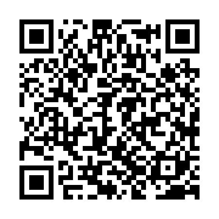 QR code for NJH221