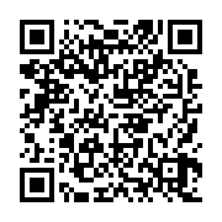 QR code for NJH228