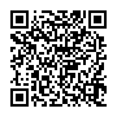 QR code for NJH316