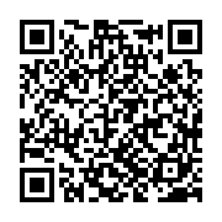 QR code for NJH360