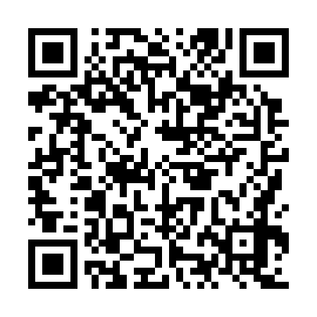 QR code for NJH378