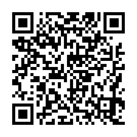 QR code for NJH471