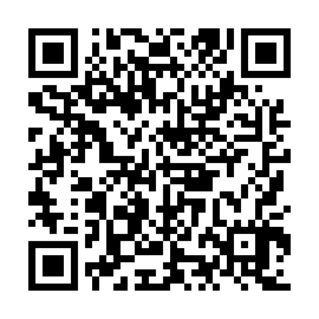 QR code for NJH507