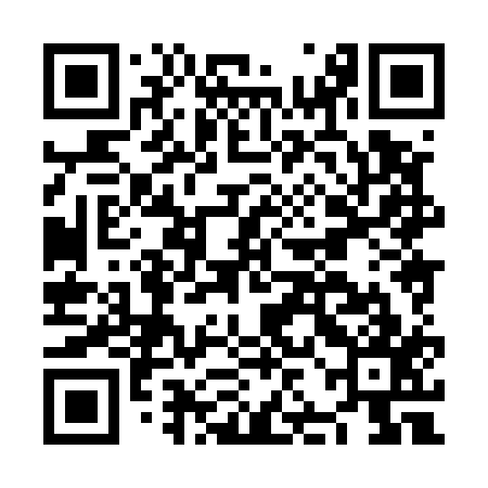 QR code for NJH517