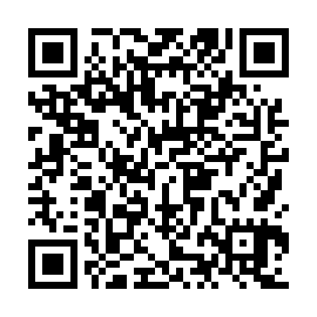 QR code for NJH565