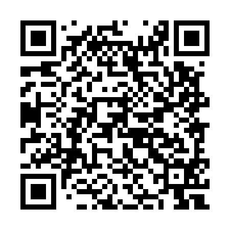 QR code for NJH594