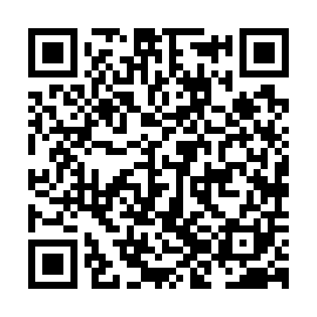 QR code for NJH701