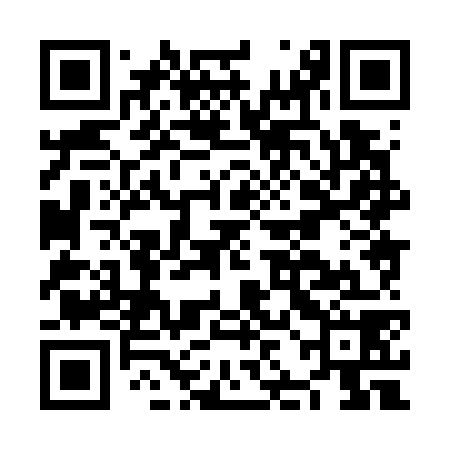 QR code for NJH778