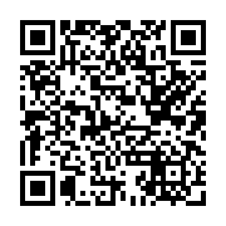 QR code for NJH789