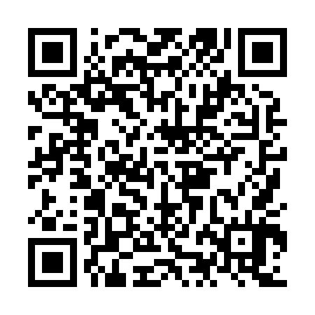 QR code for NJH844
