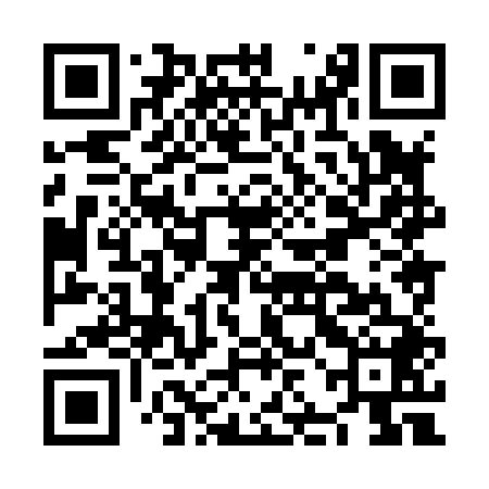 QR code for NJH848