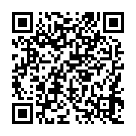 QR code for NJH859