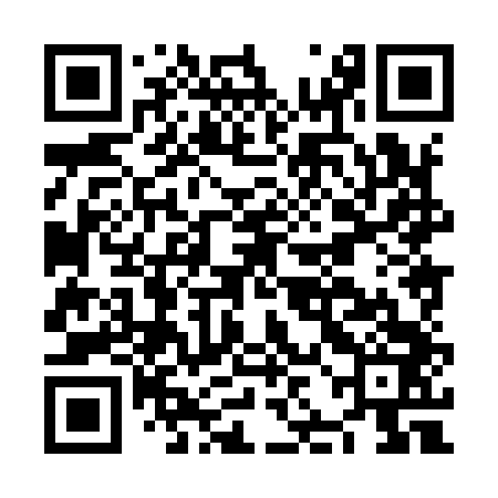 QR code for NJH943