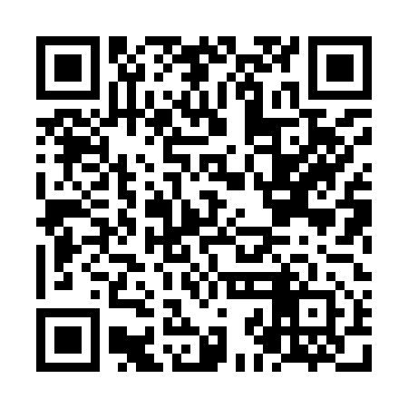 QR code for NJH952