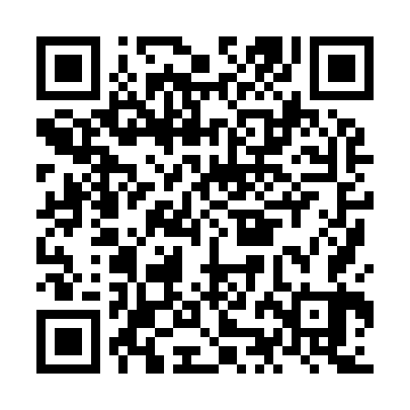 QR code for NJH963