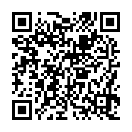 QR code for NJH974
