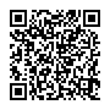 QR code for NJH983