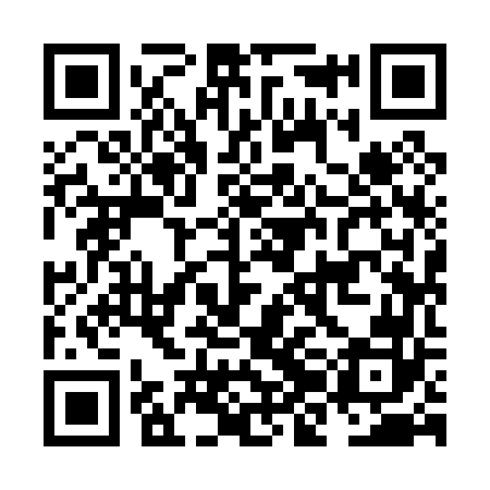 QR code for NJI062