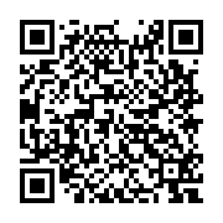 QR code for NJI112