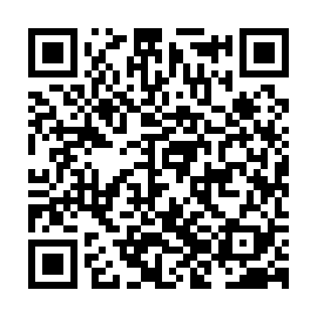QR code for NJI129