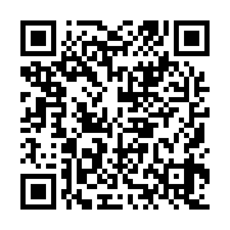 QR code for NJI139