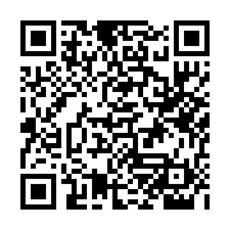 QR code for NJI230