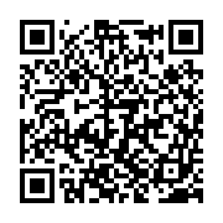 QR code for NJI253