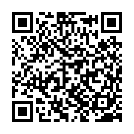 QR code for NJI261