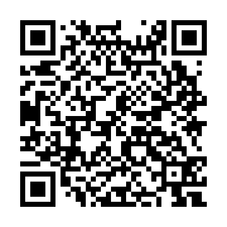 QR code for NJI332