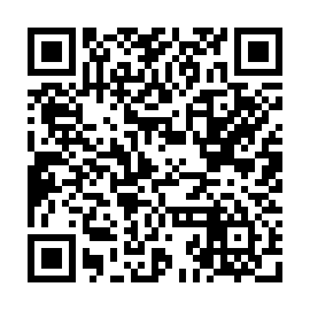 QR code for NJI335