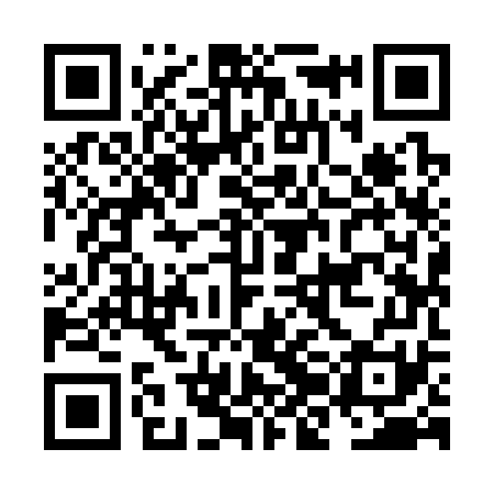 QR code for NJI371