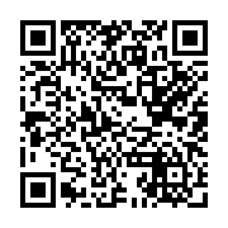 QR code for NJI385