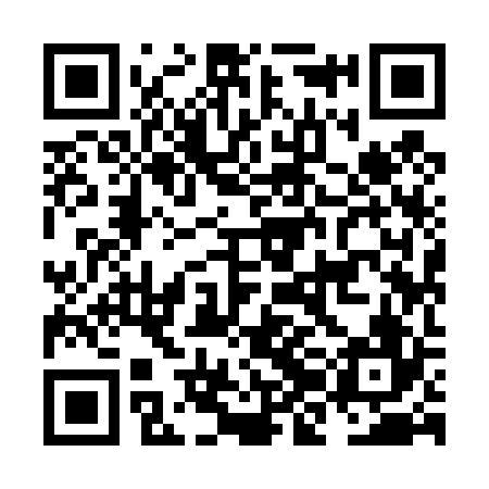 QR code for NJI426