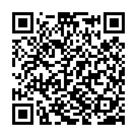 QR code for NJI429