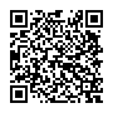 QR code for NJI460