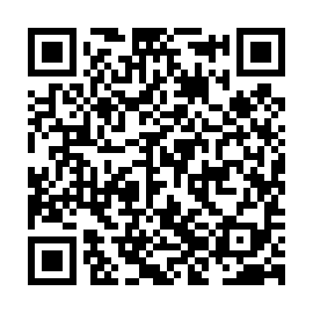QR code for NJI499