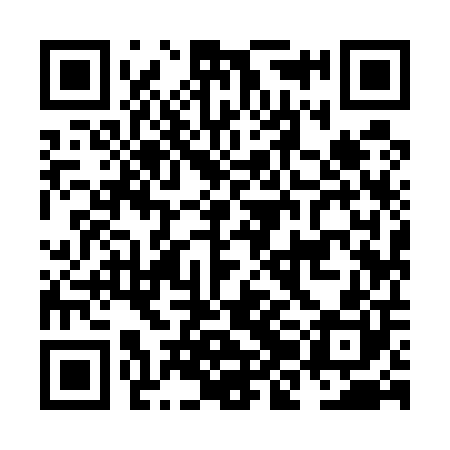 QR code for NJI500