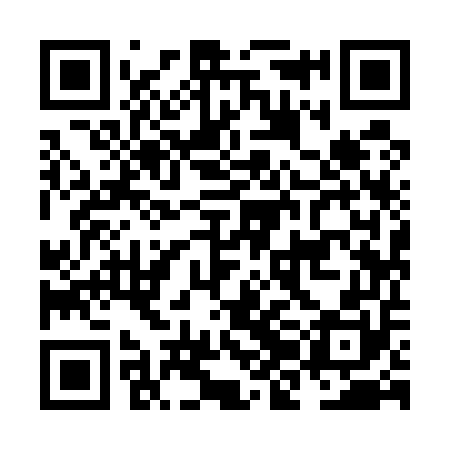 QR code for NJI550