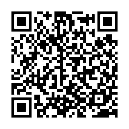 QR code for NJI605