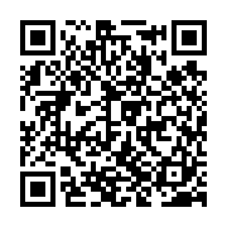 QR code for NJI623