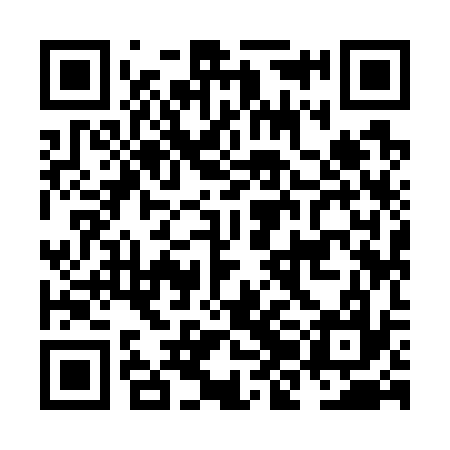 QR code for NJI737